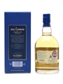 Kilchoman Summer 2010 Release  70cl / 46%