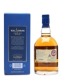 Kilchoman Spring 2010 Release  70cl / 46%
