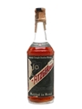 Old Fitzgerald 6 Year Old Made 1962, Bottled 1968 - Stitzel Weller 75cl / 43%