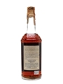 Old Fitzgerald 6 Year Old Made 1962, Bottled 1968 - Stitzel Weller 75cl / 43%