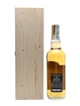 Tobermory 1995 18 Year Old - Laida Weg 70cl / 56.2%