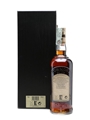 Bowmore 25 Years Old 70cl