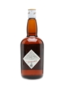 Haig Gold Label Bottled 1970s 75.7cl