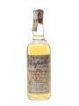 Glenfarclas Glenlivet 1973 5 Year Old 75cl / 40%