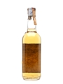 Glenfarclas Glenlivet 1973 5 Year Old 75cl / 40%