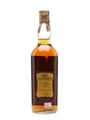 J G Kinsey Rare Bottled 1970s - Import House 75cl / 40%