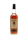 Aberlour Antique Bottled 1990s-2000s 70cl / 43%