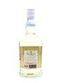 Doorly's 3 Year Old R L Seale & Company - Foursquare 70cl / 47%