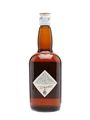 Haig Gold Label Bottled 1970s 75.7cl