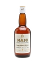 Haig Gold Label Bottled 1970s 75.7cl