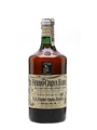 Baliva Ferro China Bottled 1950s 75cl / 21%