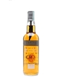 Avonside 8 Year Old Gordon & MacPhail - Meregalli 70cl / 40%