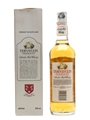 Tamnavulin 10 Year Old Bottled 1980s 75cl / 40%