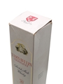 Tamnavulin 10 Year Old Bottled 1980s 75cl / 40%