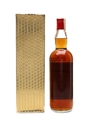 Macallan Glenlivet 1937 35 Year Old Pinerolo 75cl / 43%