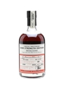Glenallachie 1989 Cask Strength Edition 15 Years Old 50cl