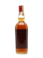 Macallan Glenlivet 1939 30 Year Old - Donini 75cl / 43%