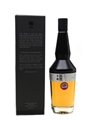 Puni Alba 3 Year Old Marsala Edition - The Italian Malt Whisky 70cl / 43%