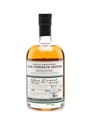 Glen Grant 1990 Cask Strength Edition 14 Years Old 50cl