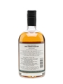 Glen Grant 1990 Cask Strength Edition 14 Years Old 50cl