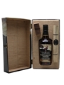 Famous Grouse Scottish Oak Finish Bottled 2005 50cl / 44.5%