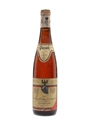 Sonnwendberger Kirschgarten 1973 Trockenbeerenauslese - Ferdinand Pieroth 70cl