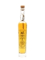 Domaine De Saoubis Bas Armagnac 50cl / 42%