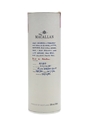 Macallan 1981 ESC 1 Fino Sherry #9780 50cl