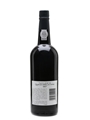 Taylors 1987 Quinta De Vargellas Bottled 1989 - Taylor, Fladgate & Yeatman 75cl / 20.5%