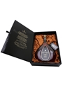 Courvoisier Initiale Extra  70cl / 40%