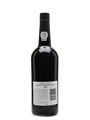 Taylors 1987 Quinta De Vargellas Bottled 1989 - Taylor, Fladgate & Yeatman 75cl / 20.5%