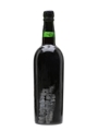 Quinta Do Noval 1966 Vintage Port Bottled 1968 75cl / 21%