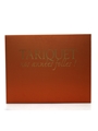 Tariquet Nos Annees Folles Bas Armagnac 4 x 20cl