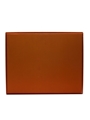 Tariquet Nos Annees Folles Bas Armagnac 4 x 20cl