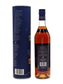 Comte De Lauvia 12 Year Old XO Imperial Chateau De Campagne D'Armagnac 70cl / 40%