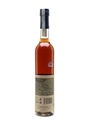 Los Valientes 20 Year Old Bottled 2007 50cl / 43%