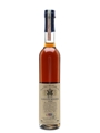 Los Valientes 20 Year Old Bottled 2007 50cl / 43%