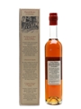Castarede 1979 Armagnac Bottled 2004 50cl / 40%