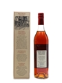 Castarede 1989 Folle Blanche Bottled 2006 - Chateau De Maniban 70cl / 47%