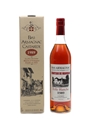 Castarede 1989 Folle Blanche Bottled 2006 - Chateau De Maniban 70cl / 47%