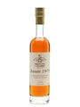 Castarede 1979 Bas Armagnac  20cl / 40%