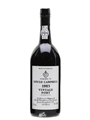 Gould Campbell 1985 Vintage Port Bottled 1987 12 x 75cl / 20%