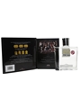 Martin Miller's 10th Anniversary  75cl / 54%