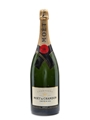 Moet & Chandon Brut Imperial - Large Format 150cl / 12%