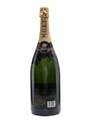 Moet & Chandon Brut Imperial - Large Format 150cl / 12%