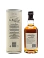 Balvenie 10 Year Old Founder's Reserve 70cl / 40%