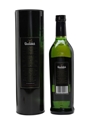 Glenfiddich 12 Year Old Special Reserve Old Presentation 70cl / 40%