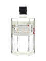 Roku Gin The Japanese Craft Gin - Suntory 70cl / 43%