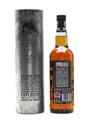 Smokehead High Voltage Bottled 2018 - Ian Macleod Distillers 70cl / 58%