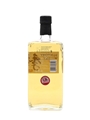 Suntory Toki  70cl / 43%
